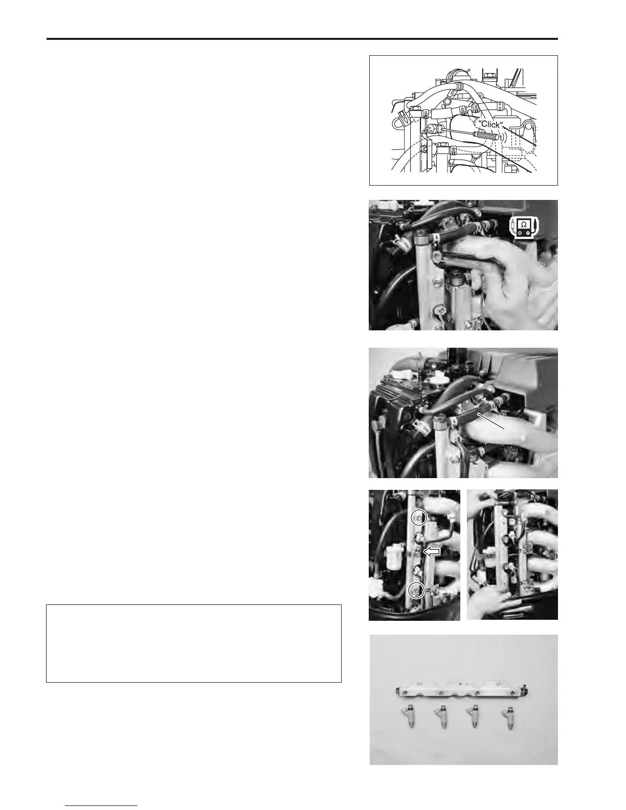 Page #139 background image