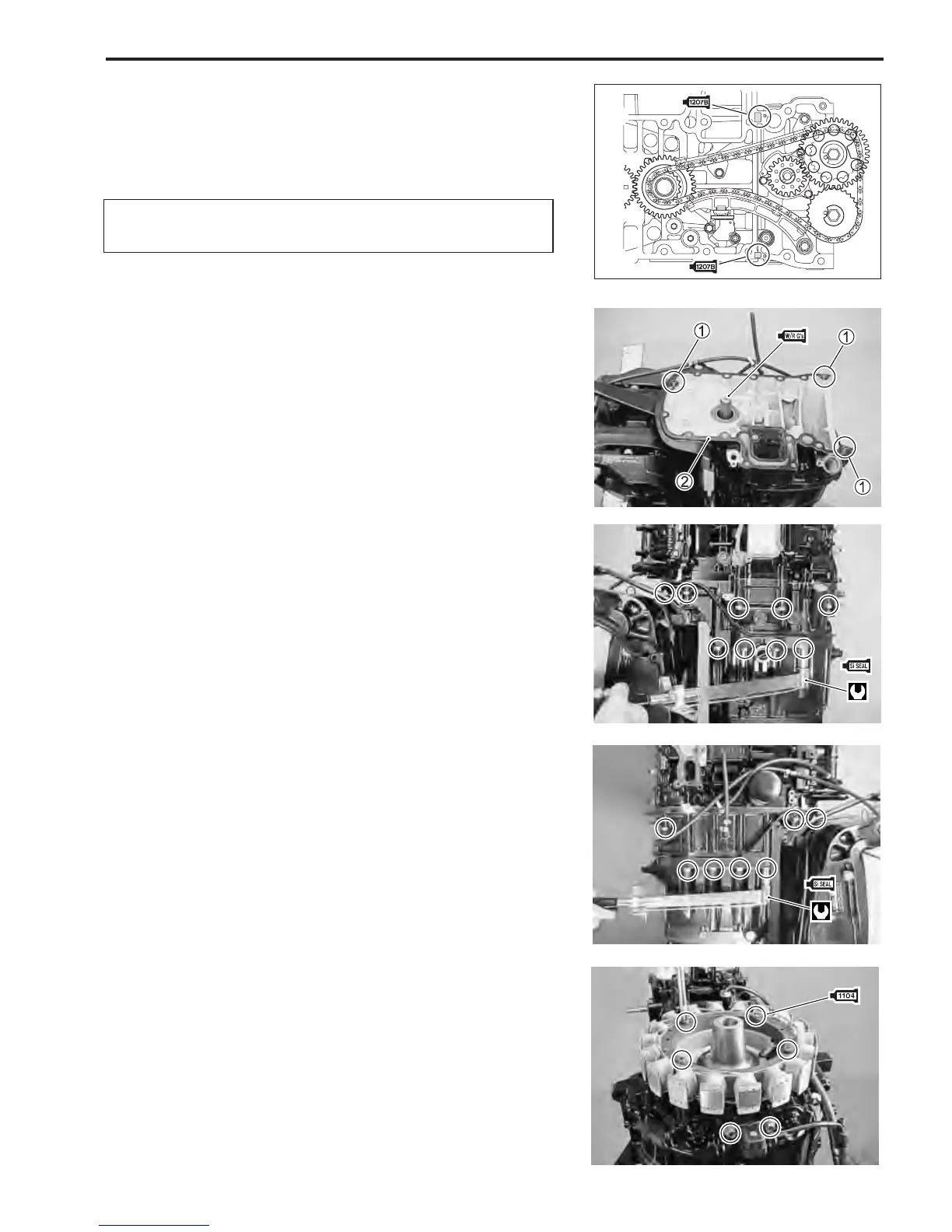 Page #154 background image