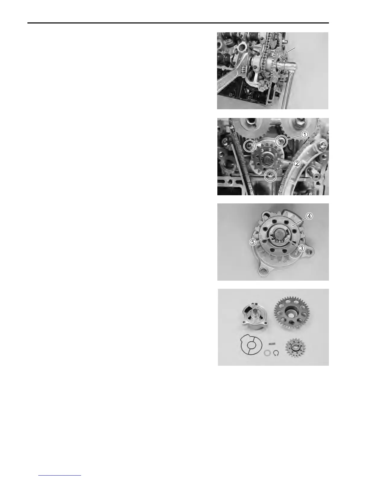 Page #157 background image