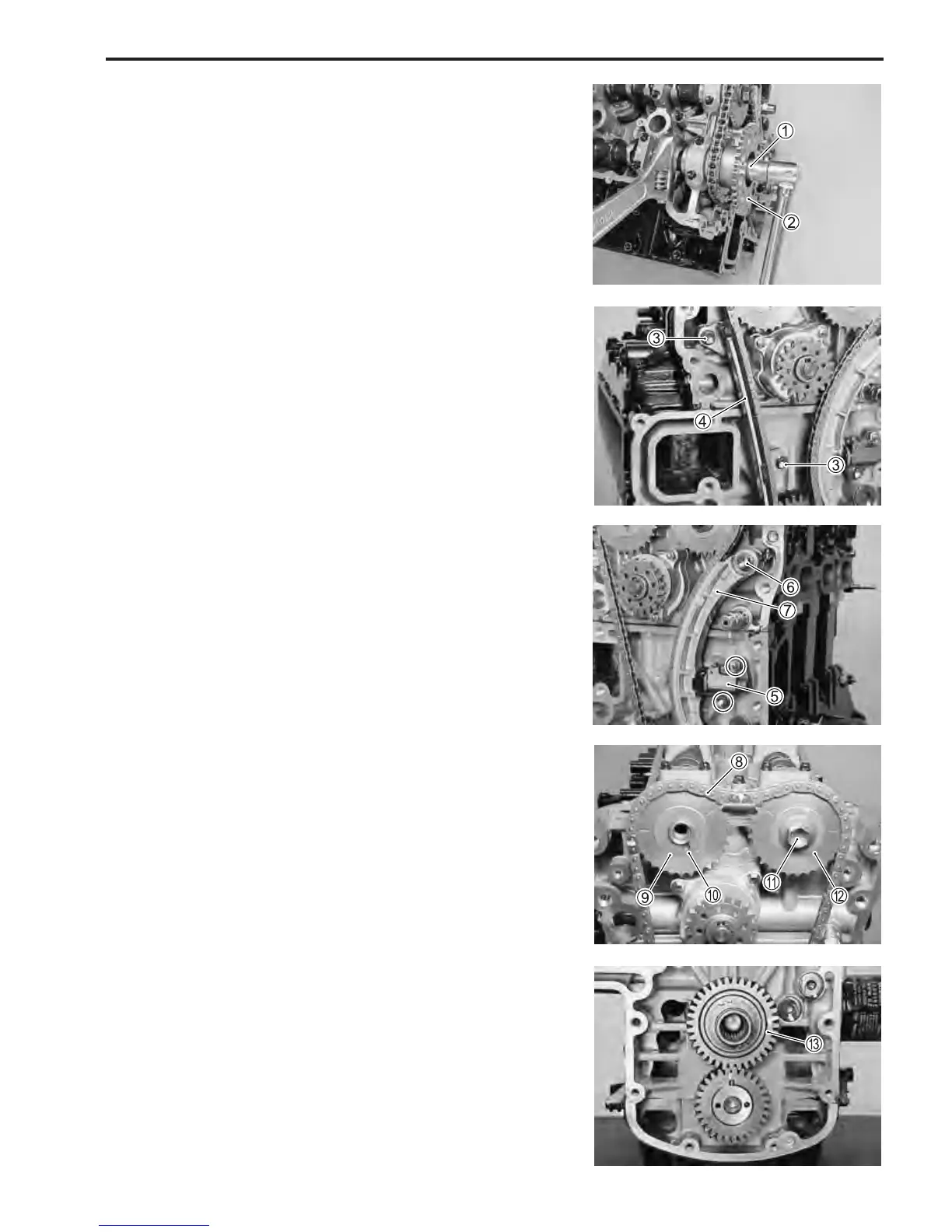 Page #160 background image