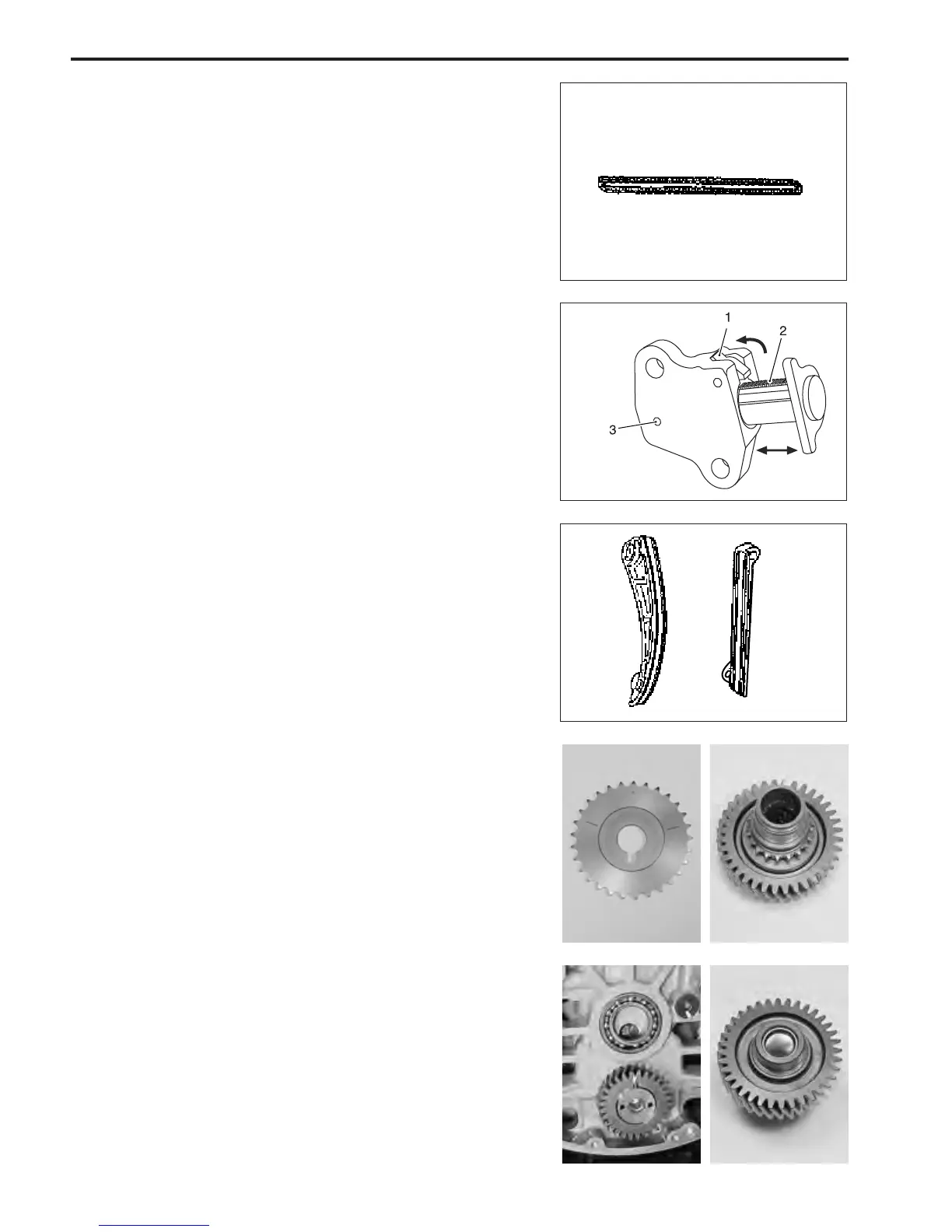 Page #161 background image
