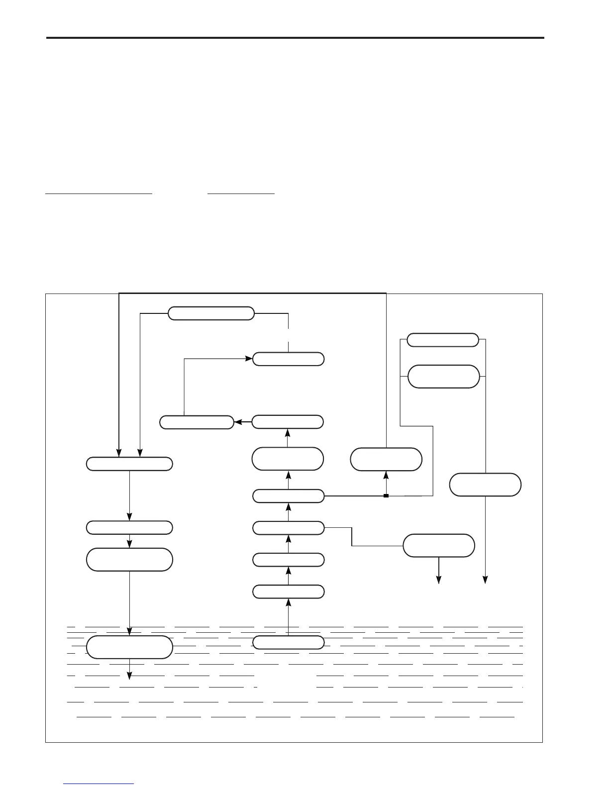 Page #209 background image