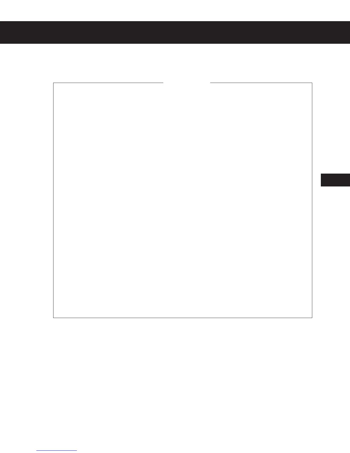 Page #231 background image