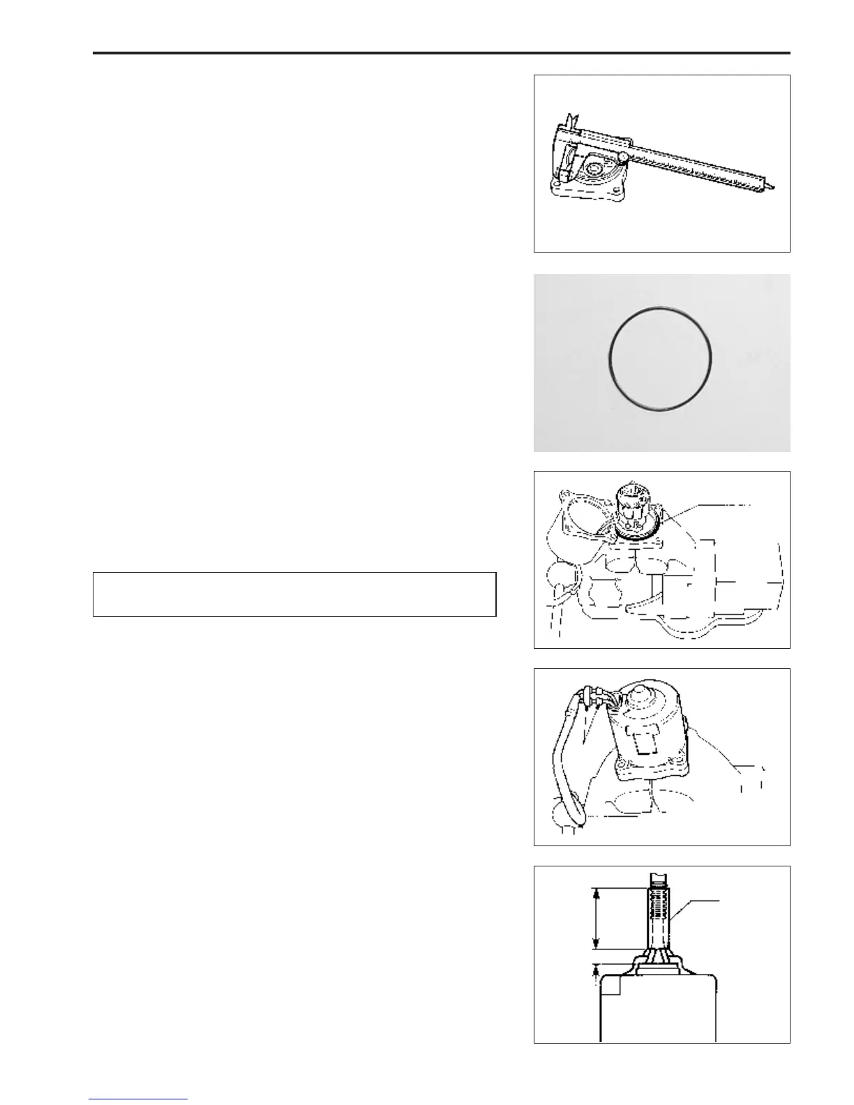 Page #243 background image