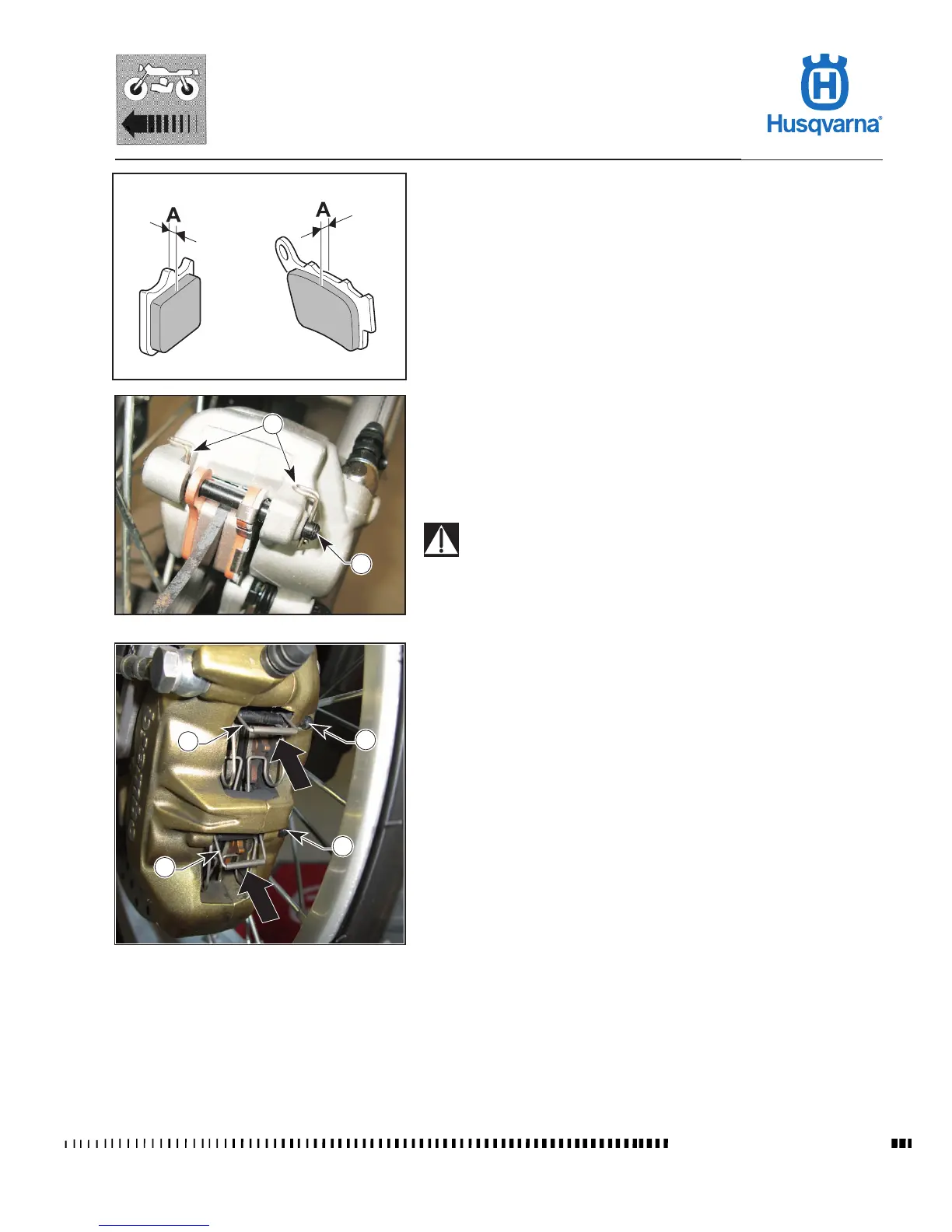 Page #287 background image