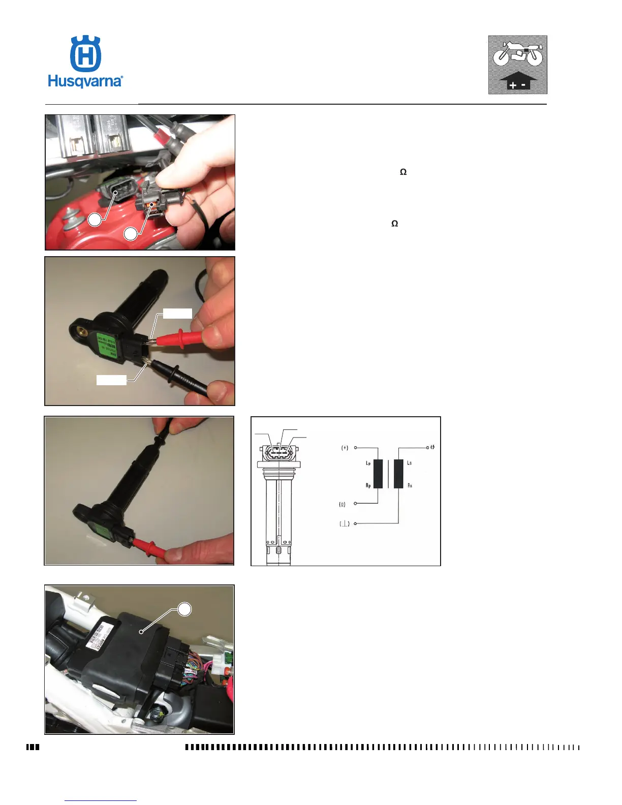 Page #336 background image