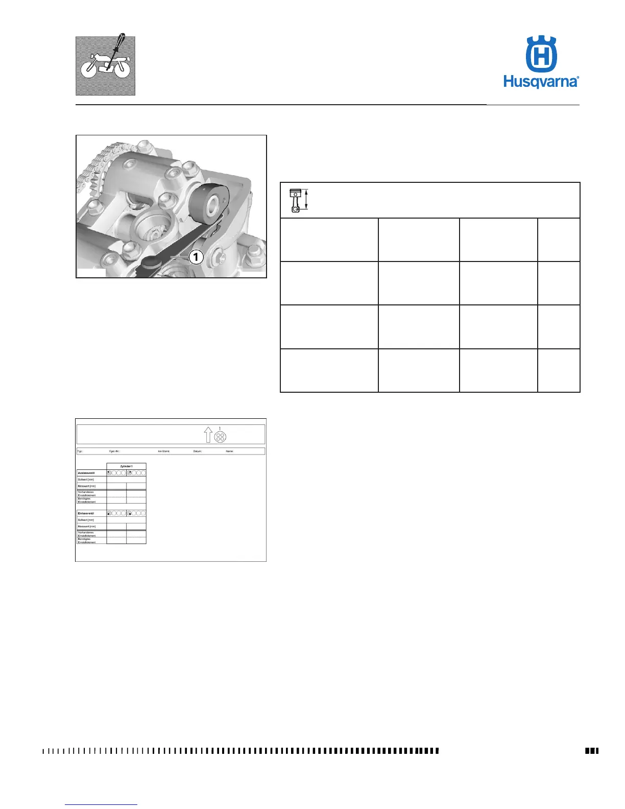 Page #115 background image