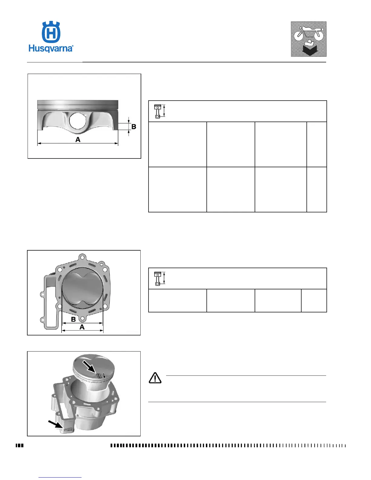 Page #176 background image