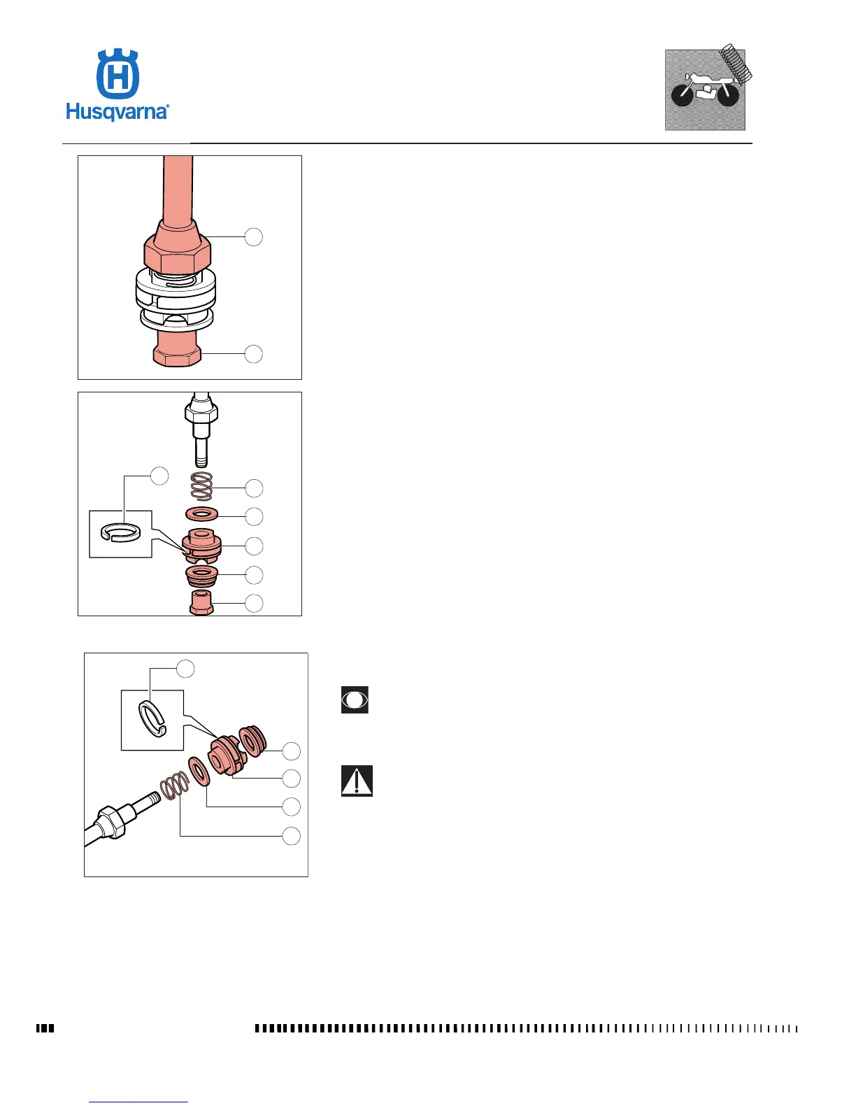 Page #262 background image