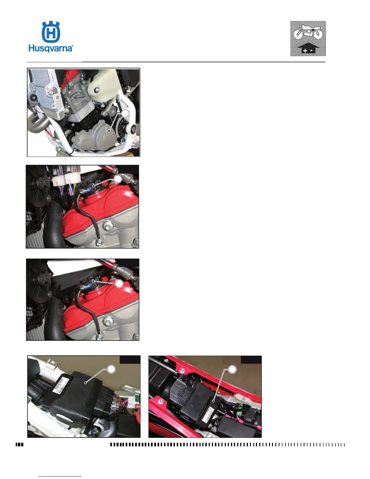 Page #312 background image