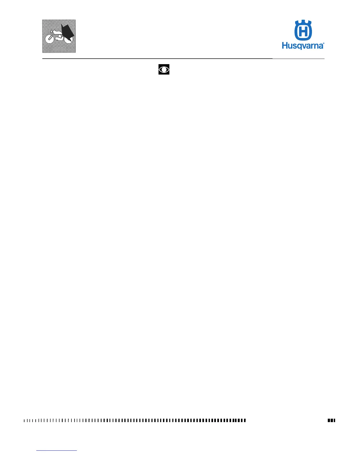 Page #383 background image