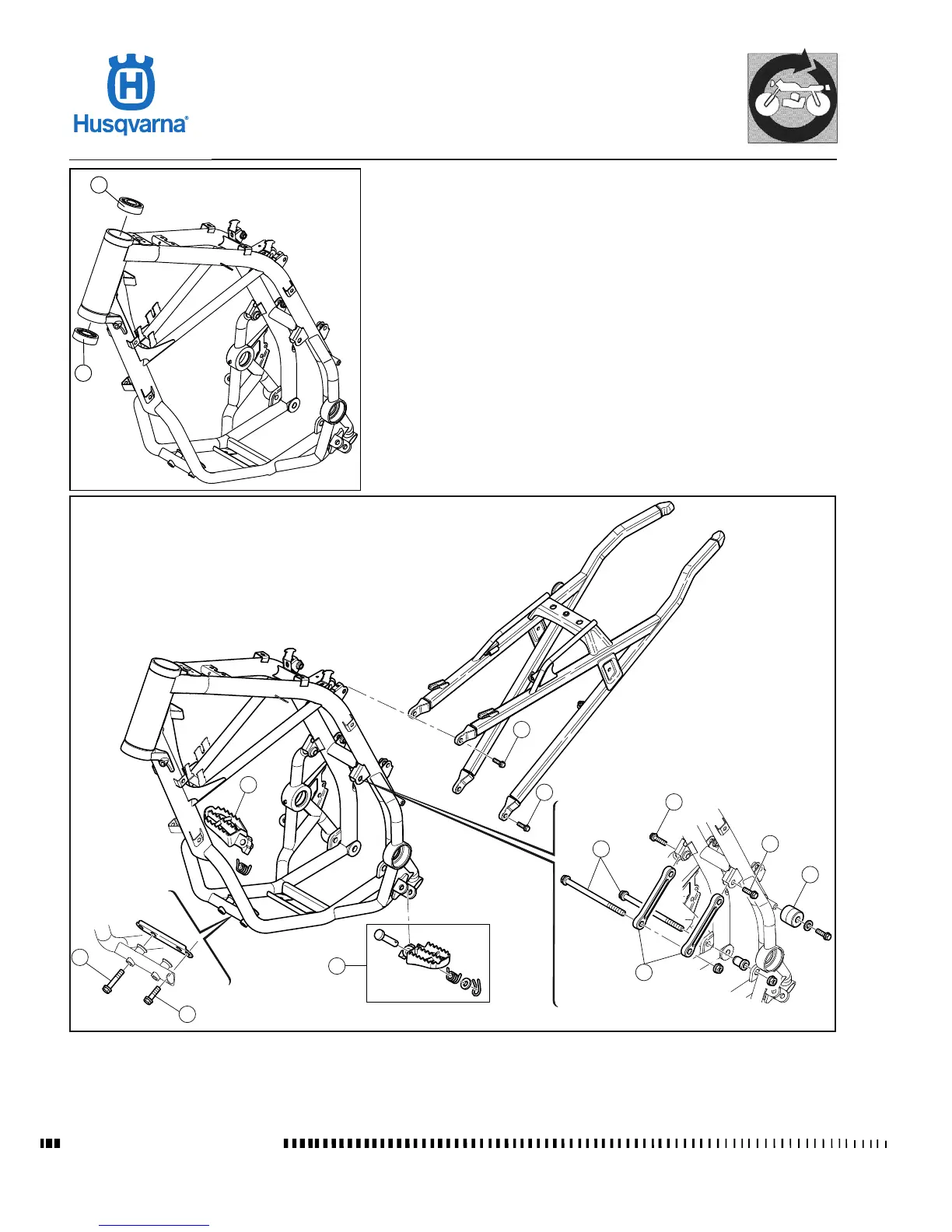 Page #394 background image