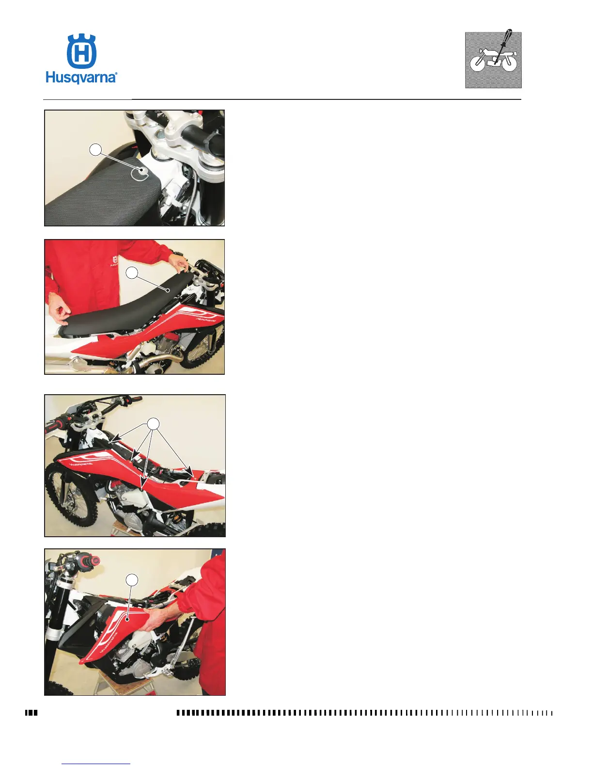 Page #42 background image