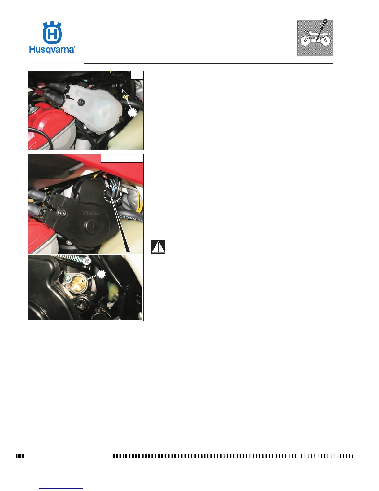 Page #46 background image