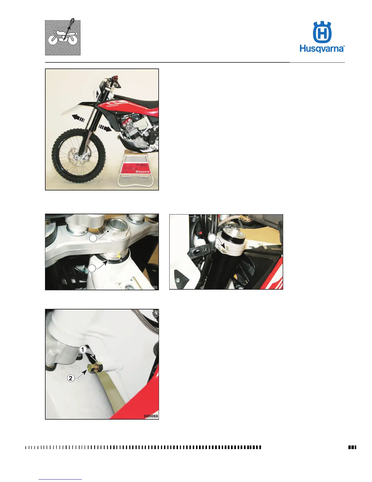 Page #65 background image