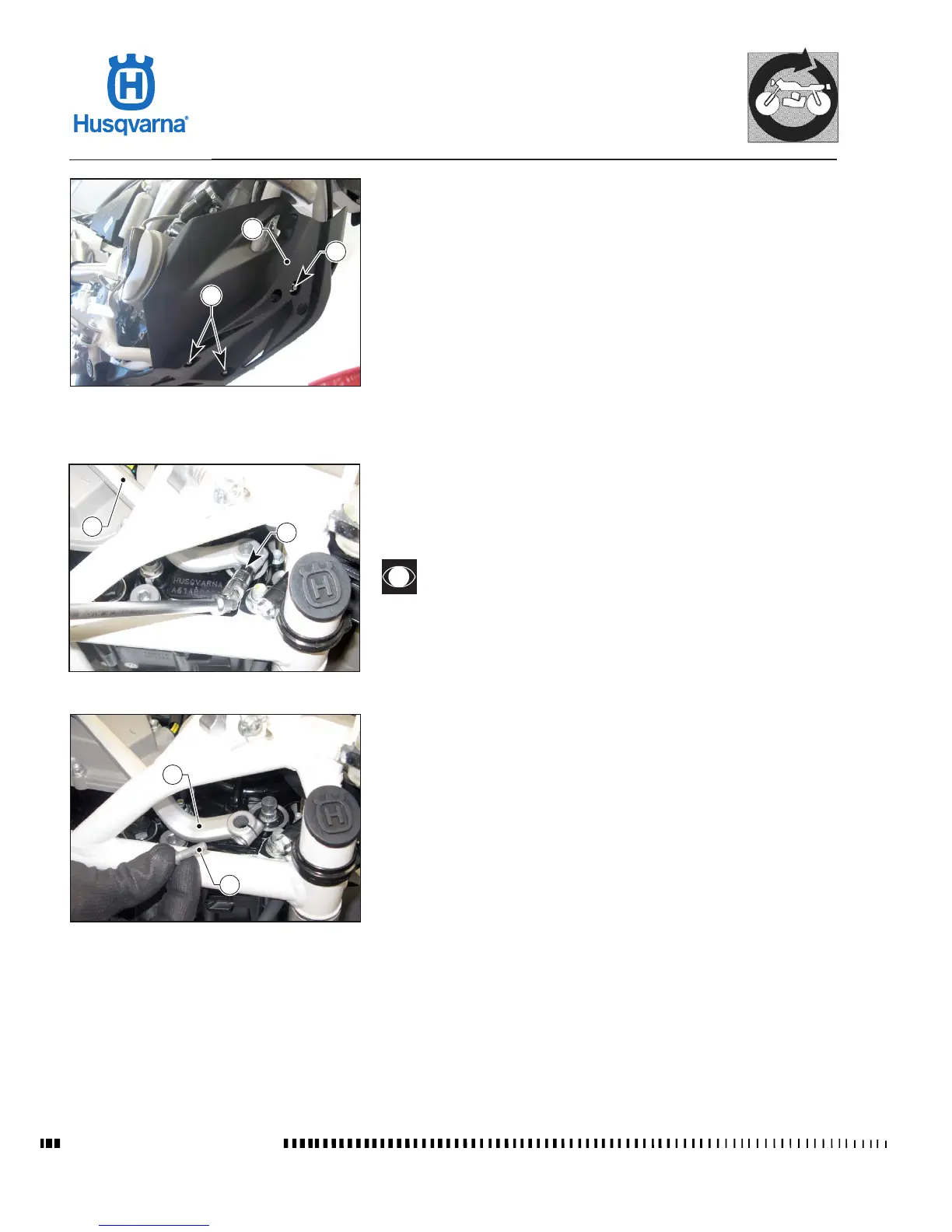 Page #102 background image
