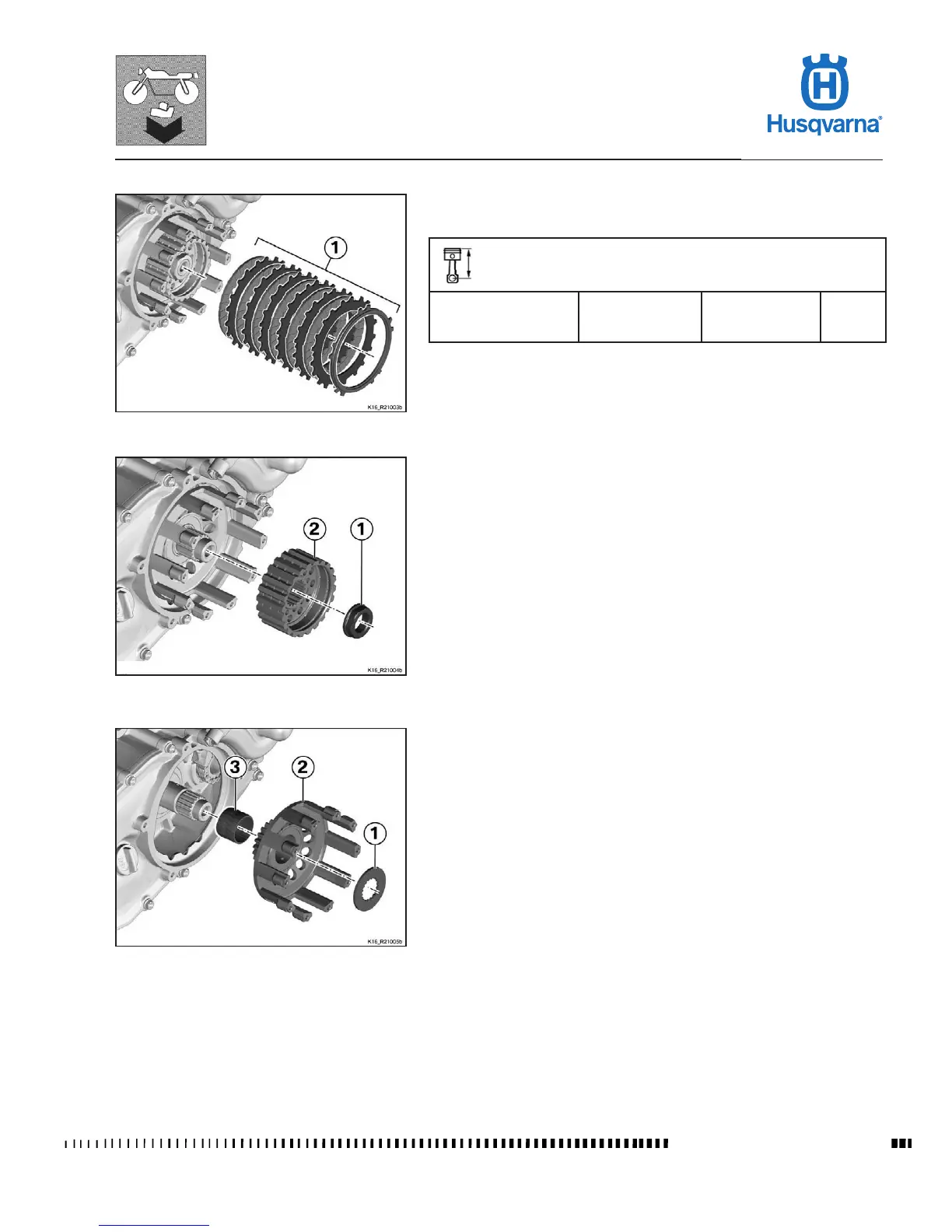 Page #147 background image