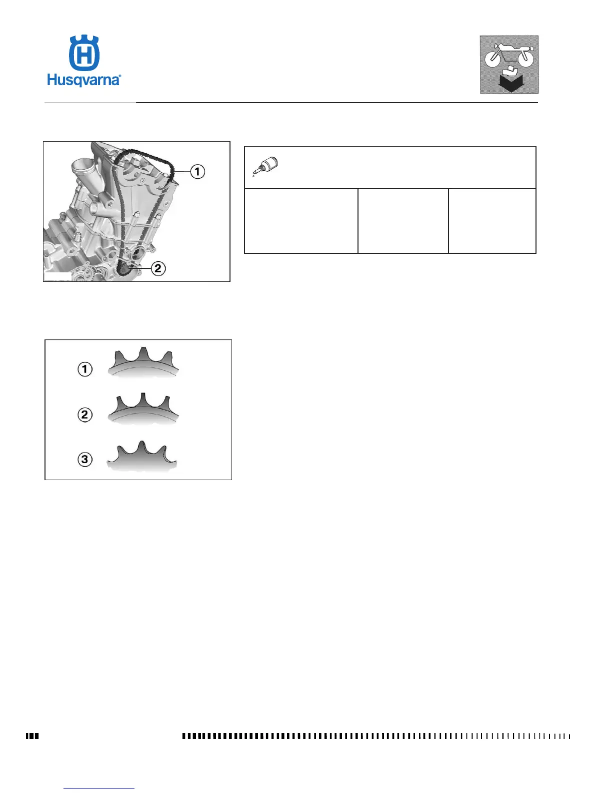 Page #180 background image
