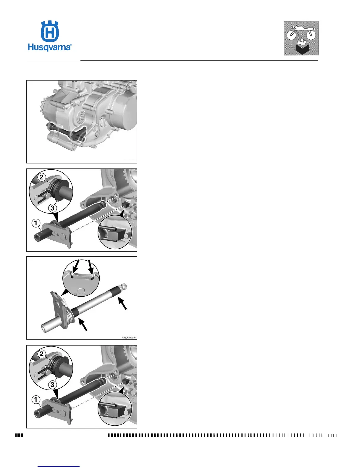 Page #218 background image