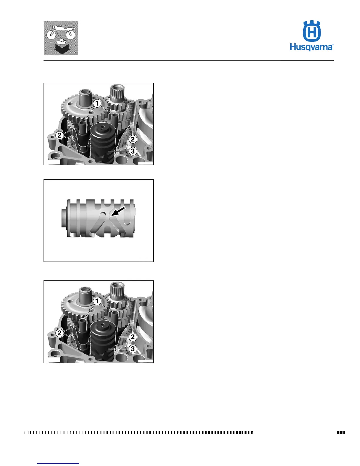 Page #219 background image