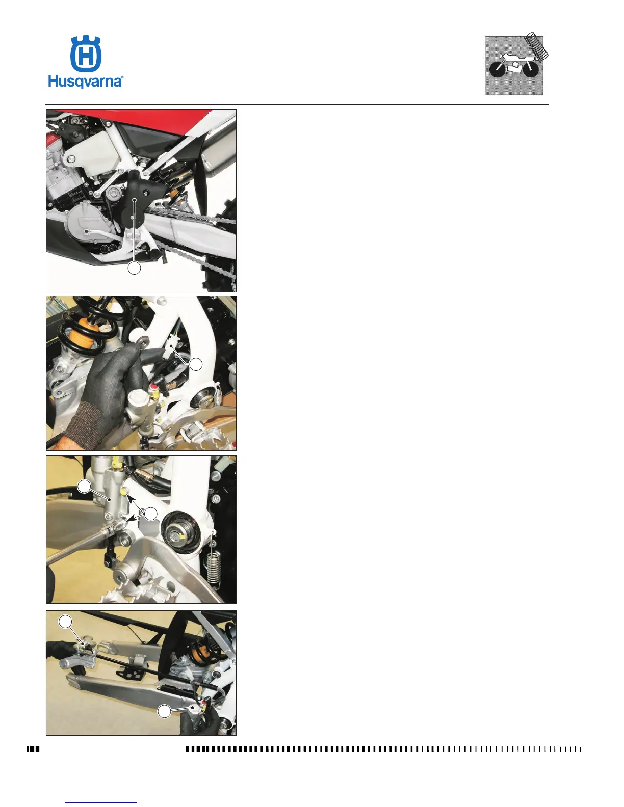 Page #276 background image