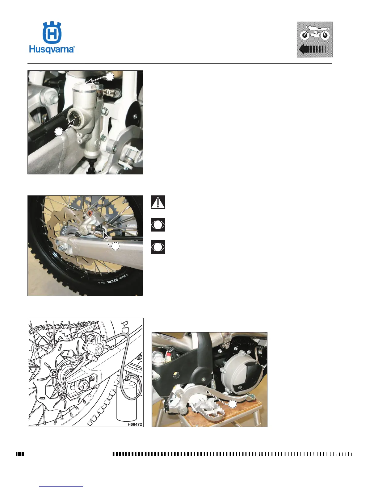 Page #290 background image