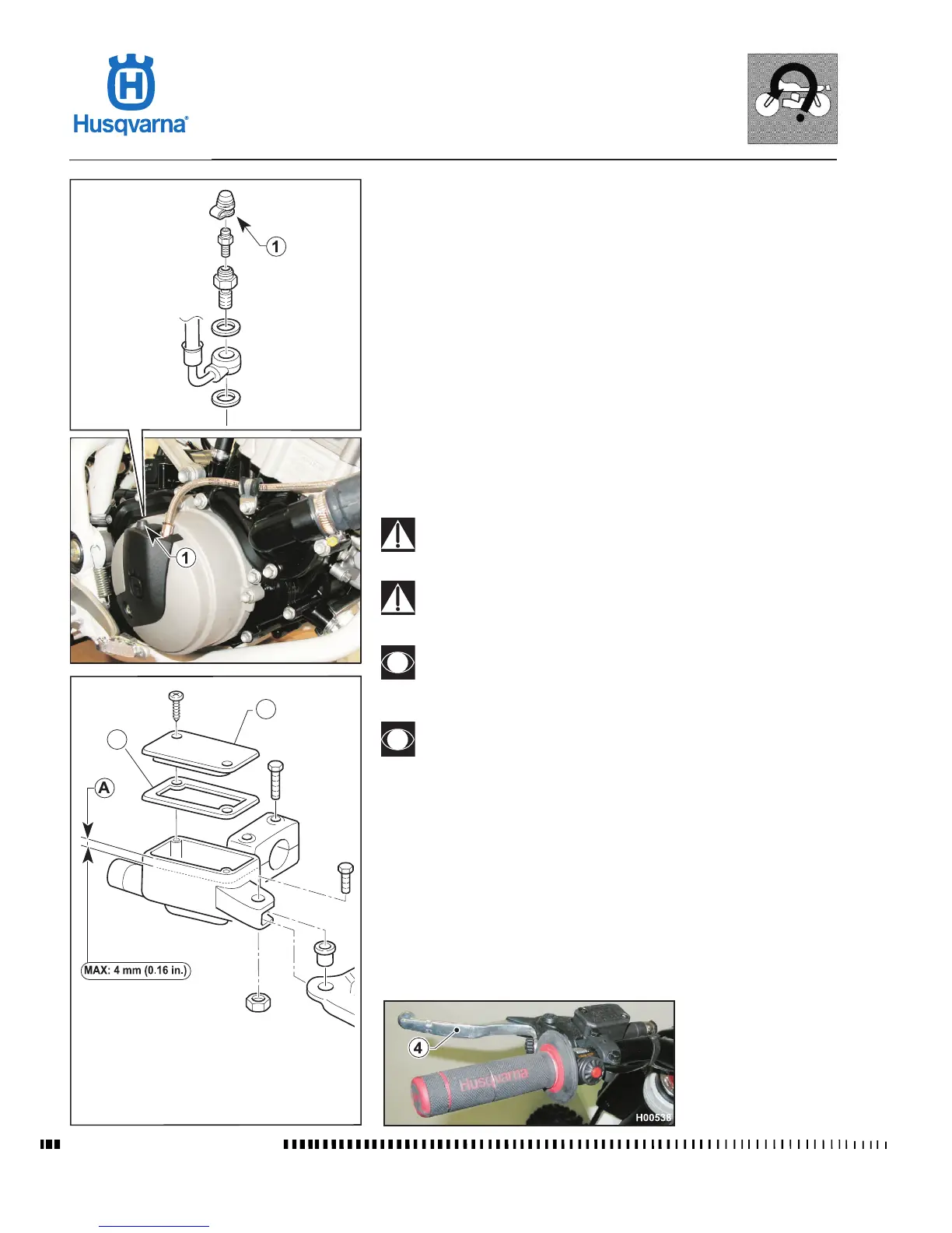 Page #378 background image