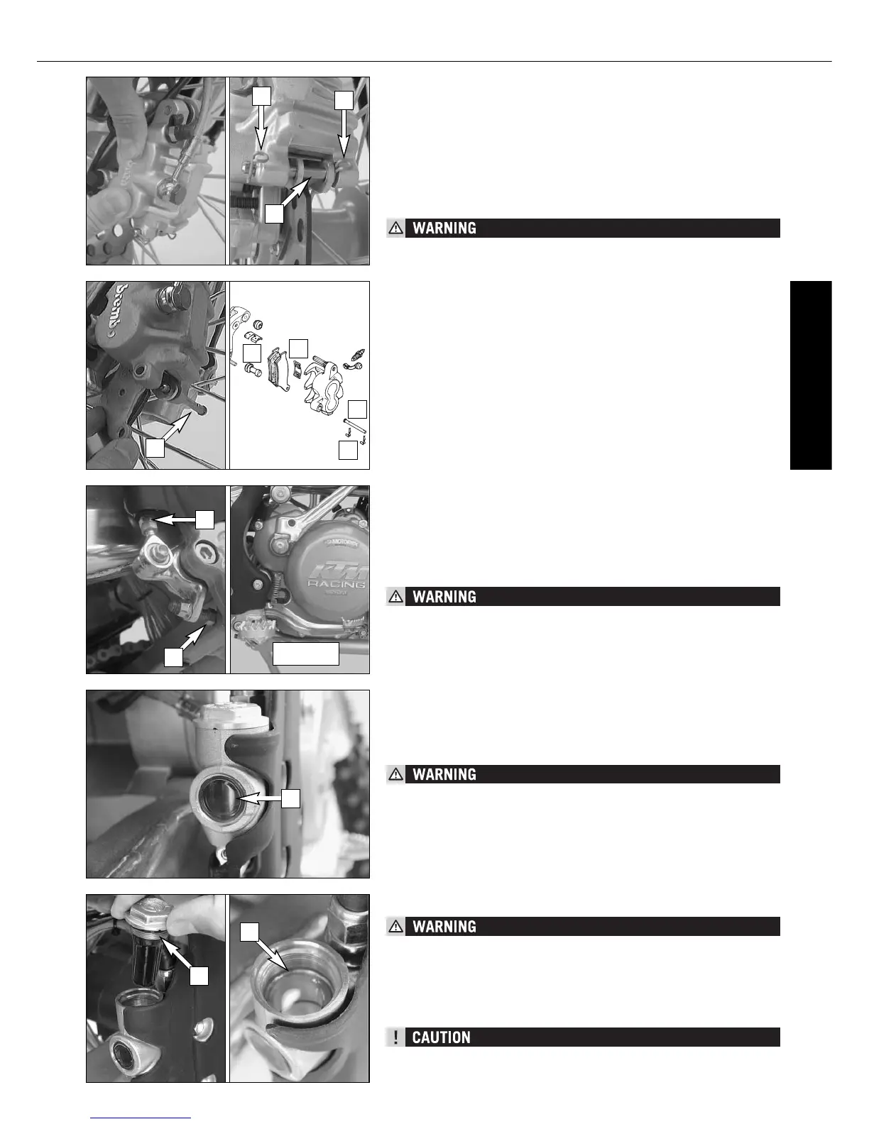 Page #36 background image