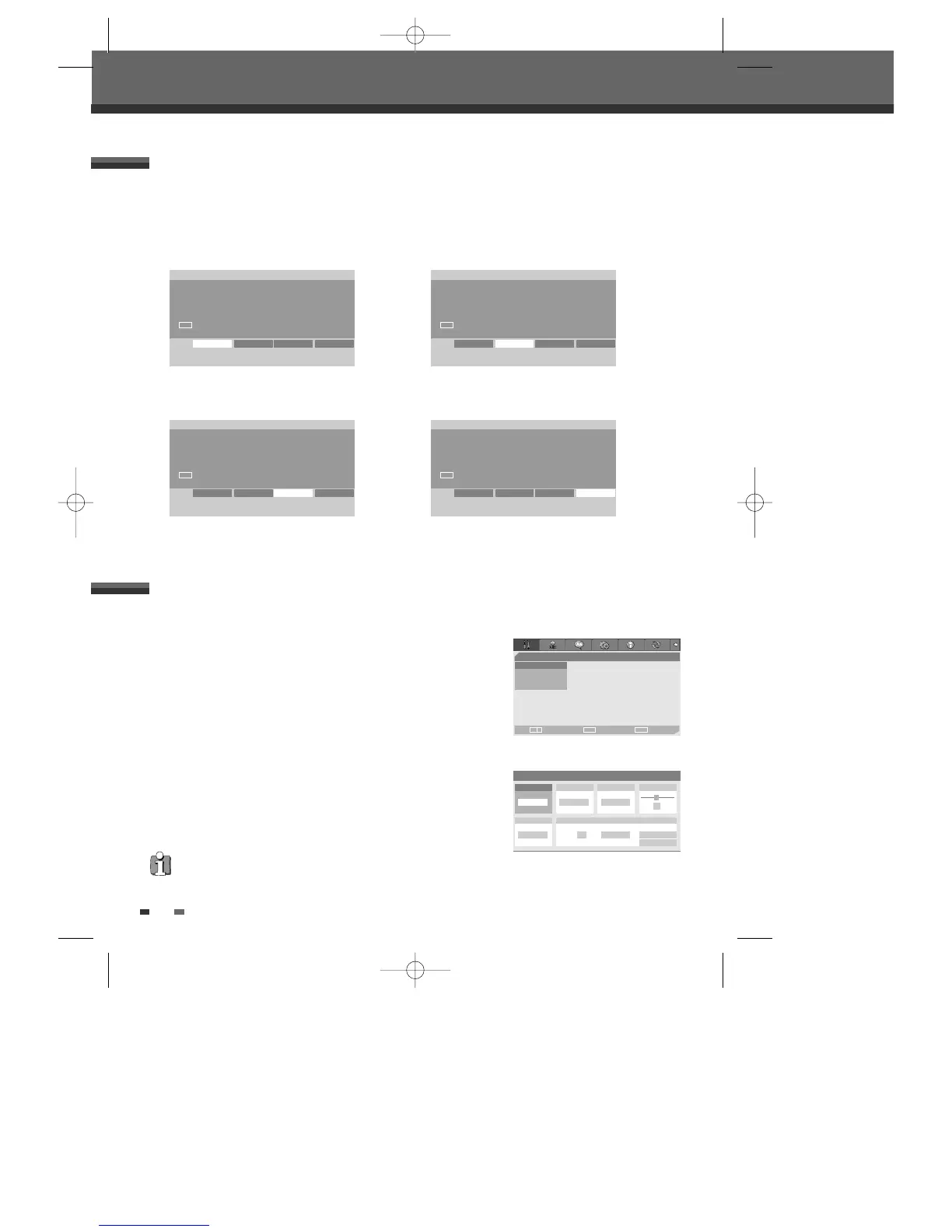 Page #21 background image