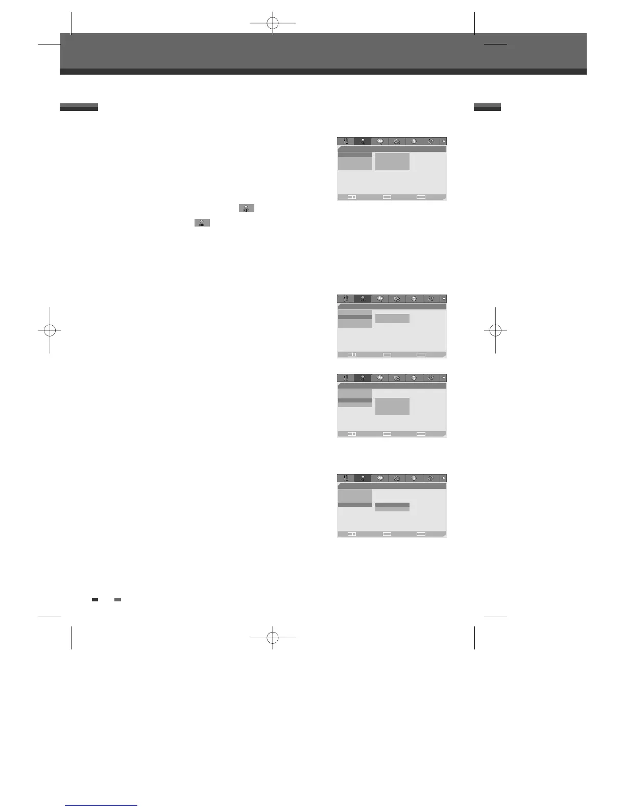 Page #25 background image