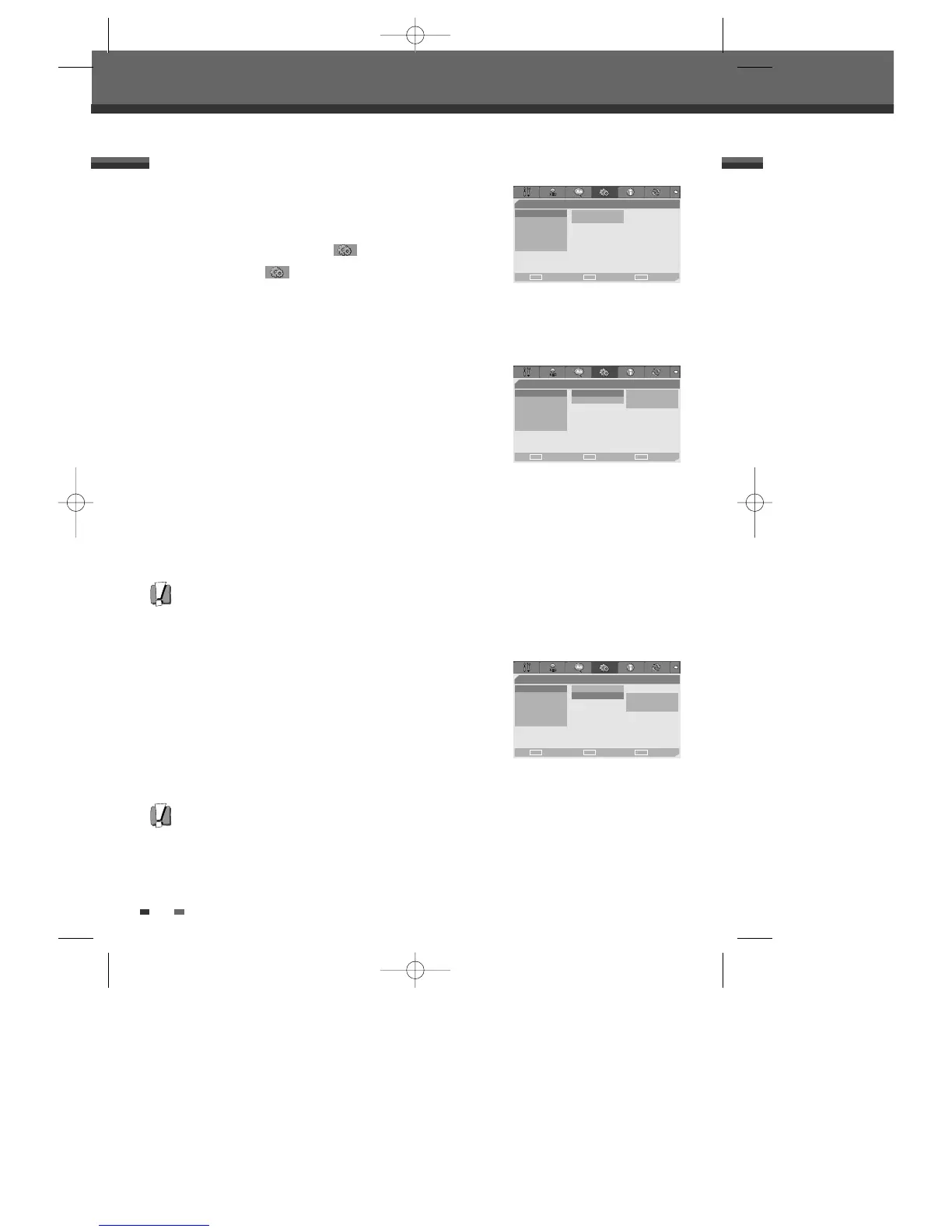 Page #27 background image