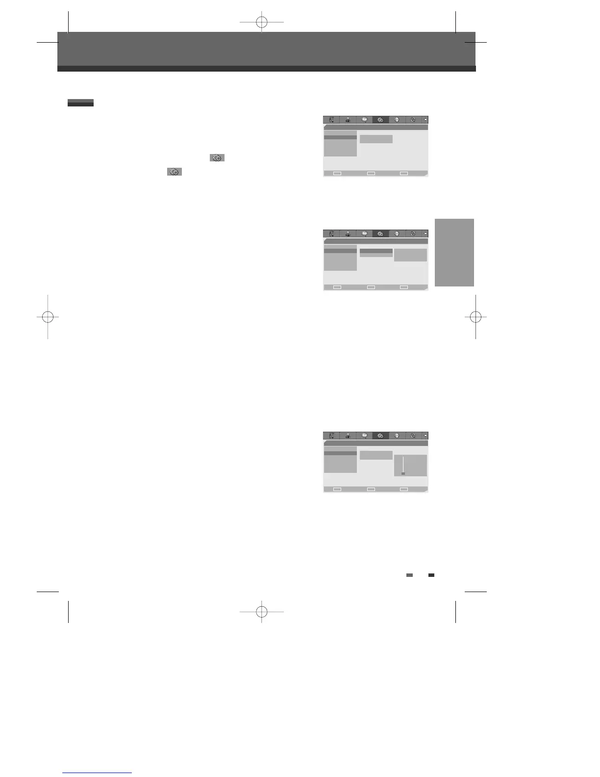 Page #28 background image