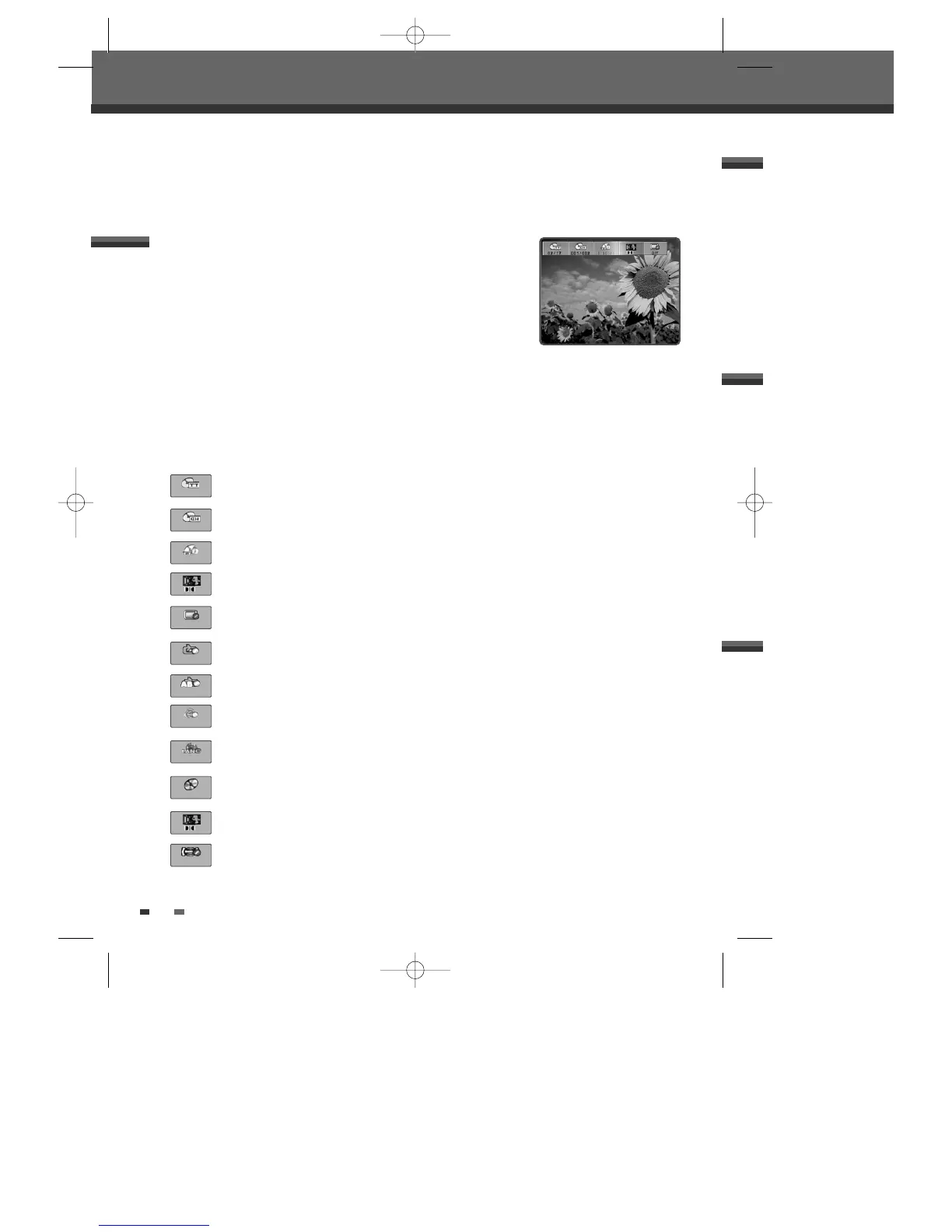 Page #33 background image