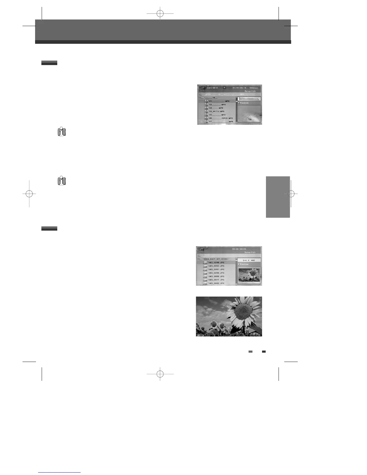 Page #40 background image
