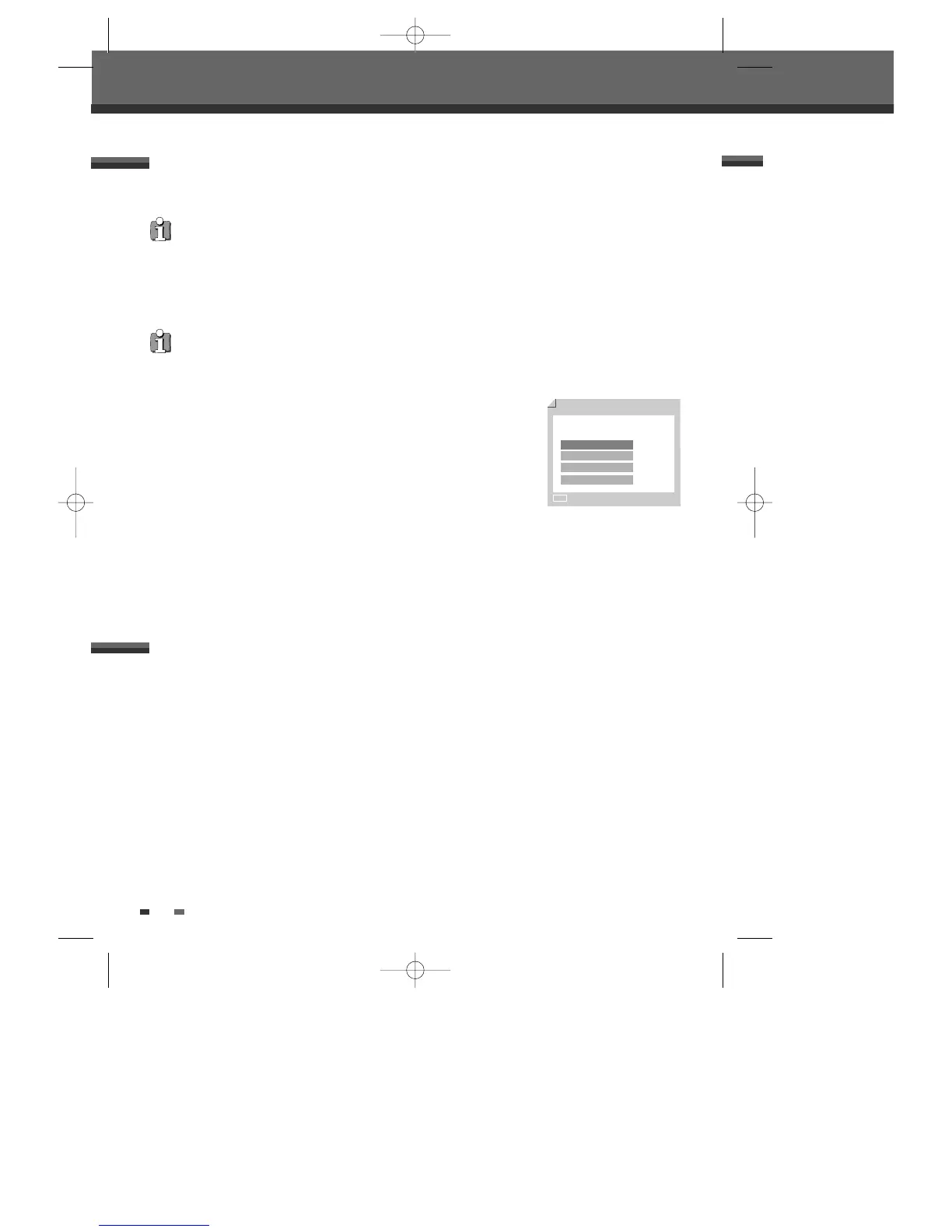 Page #45 background image
