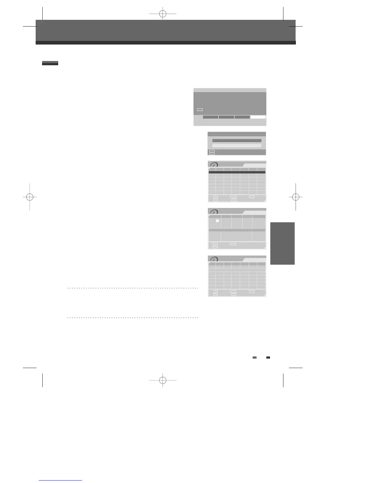 Page #46 background image