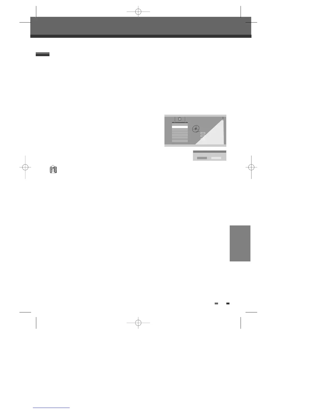 Page #52 background image