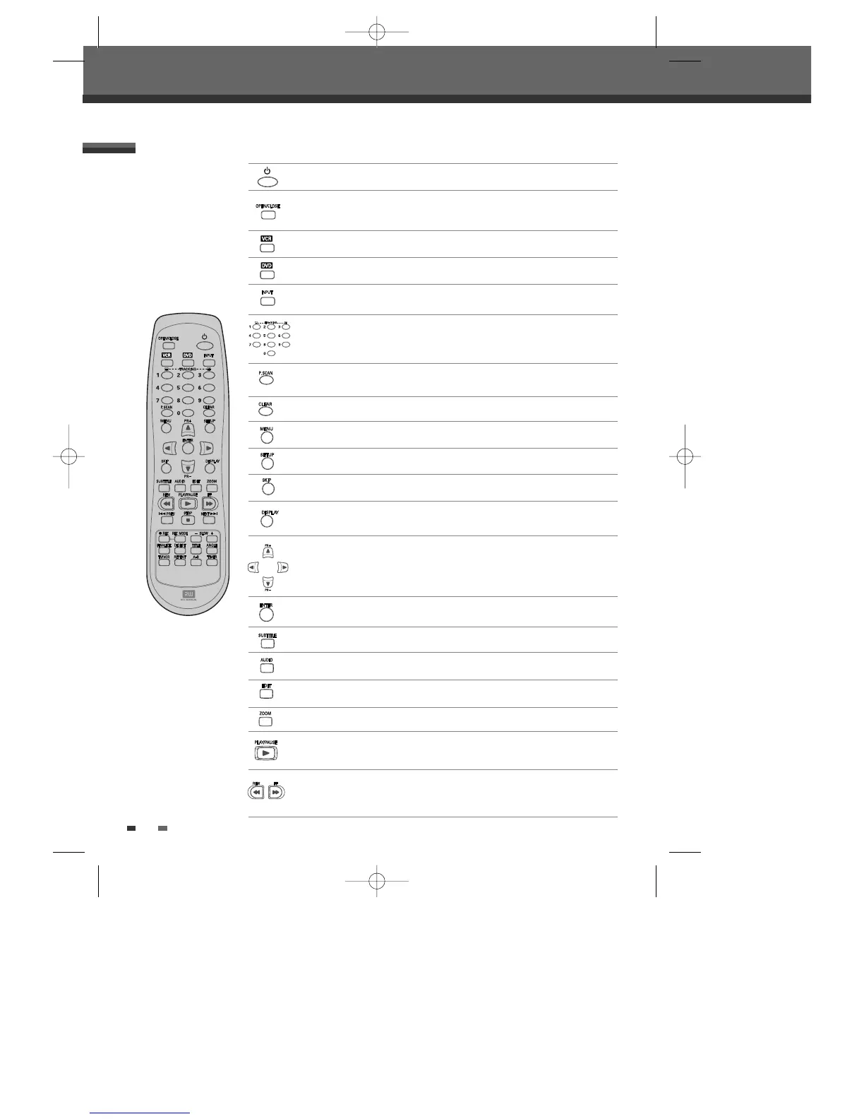 Page #13 background image