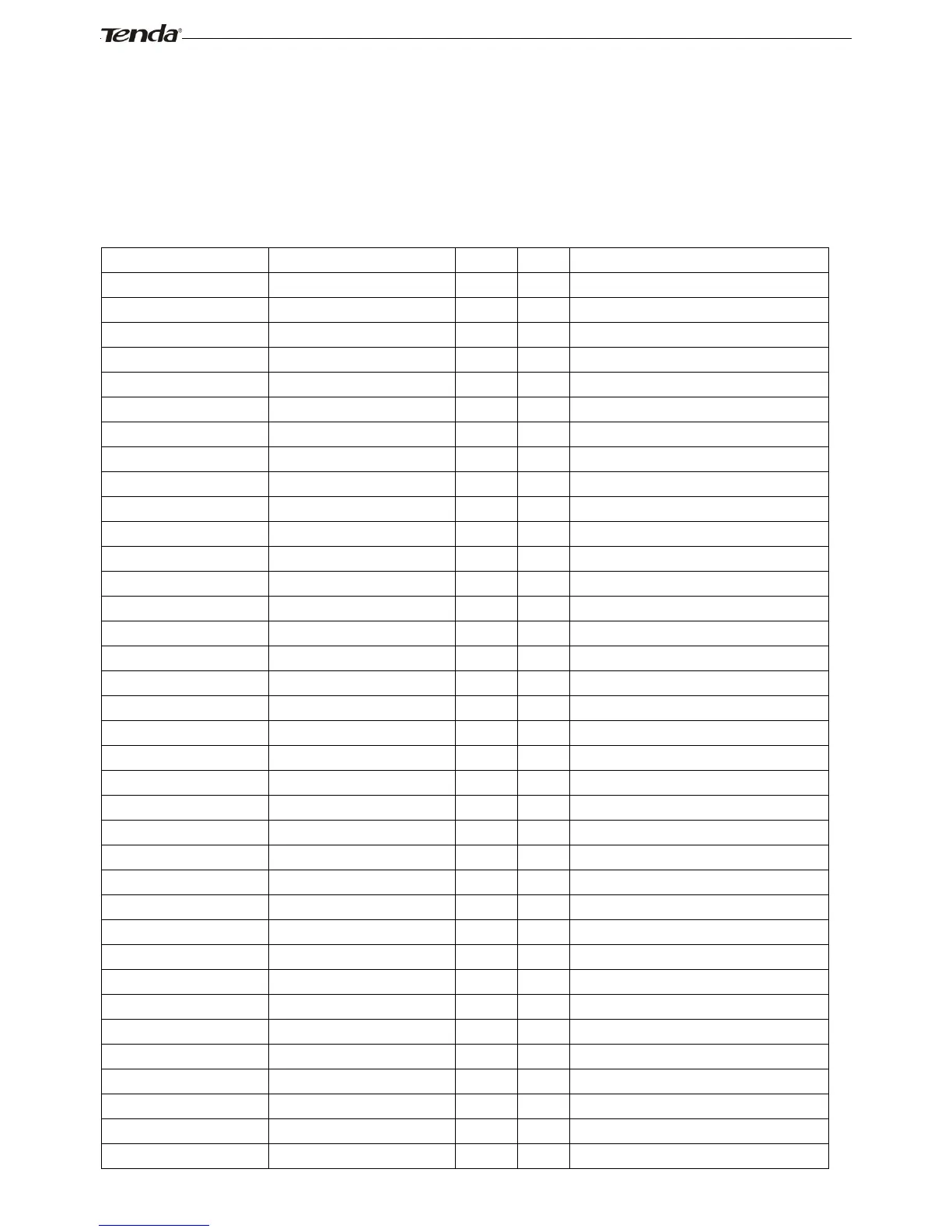Page #96 background image