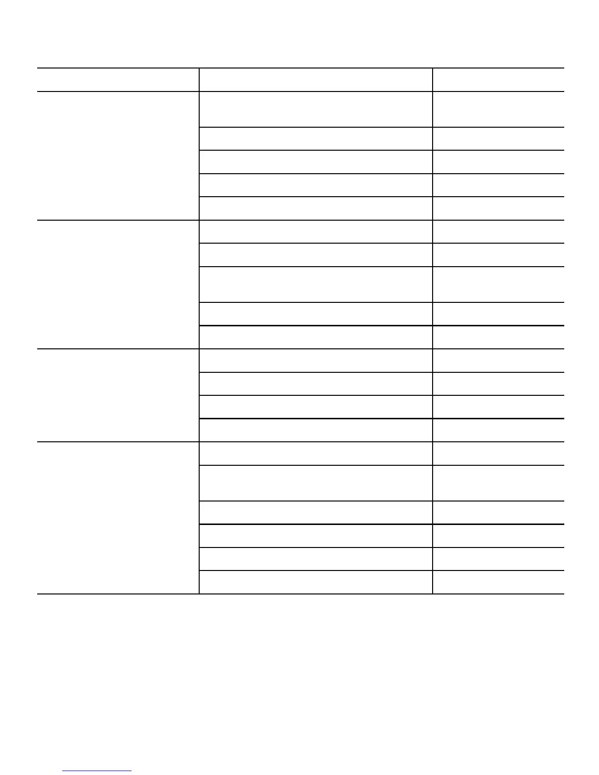 Page #119 background image