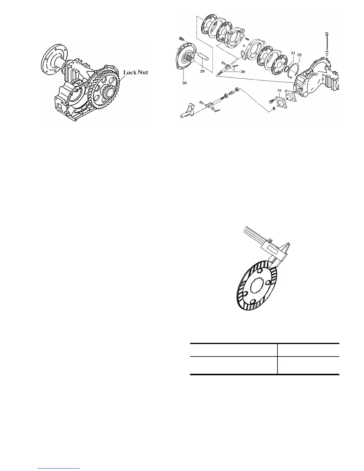 Page #155 background image