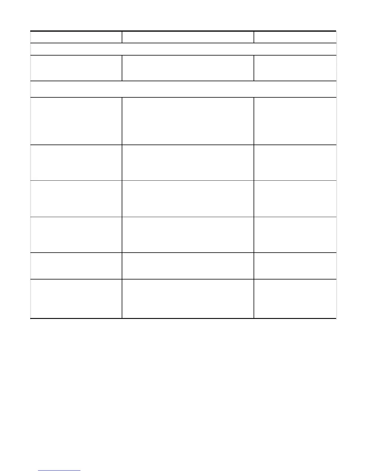 Page #158 background image
