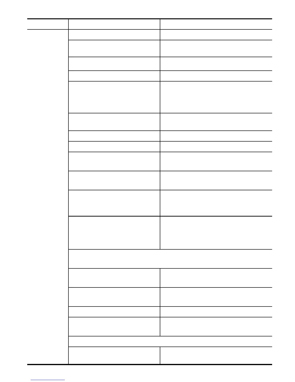 Page #258 background image