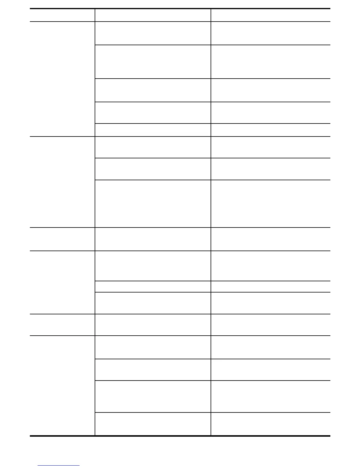 Page #260 background image