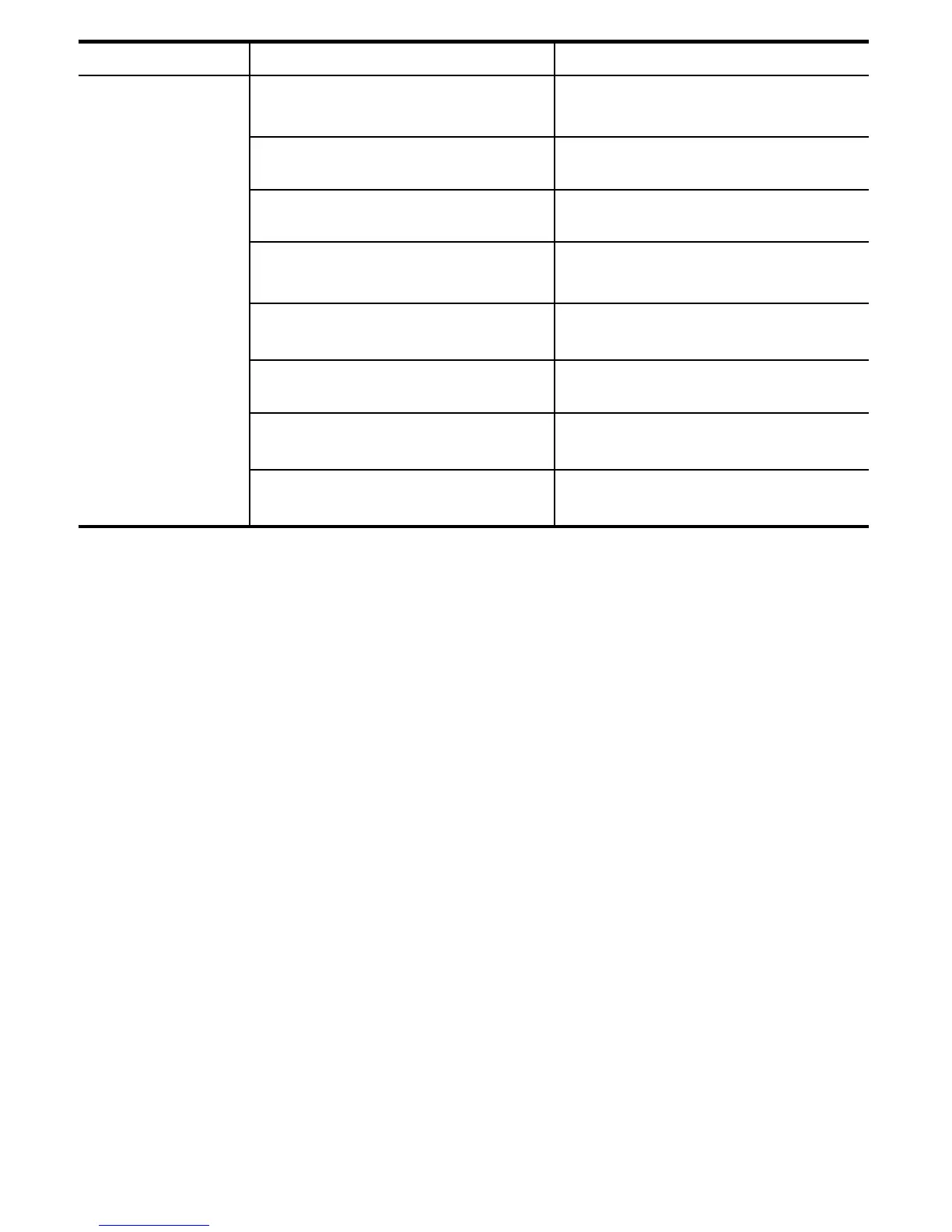 Page #261 background image