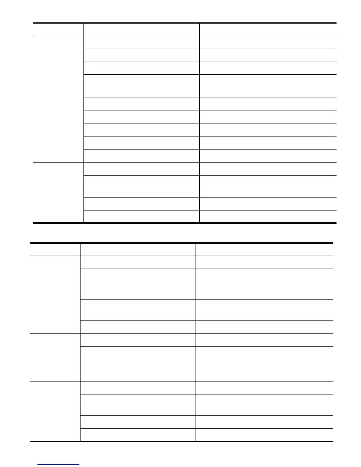 Page #279 background image