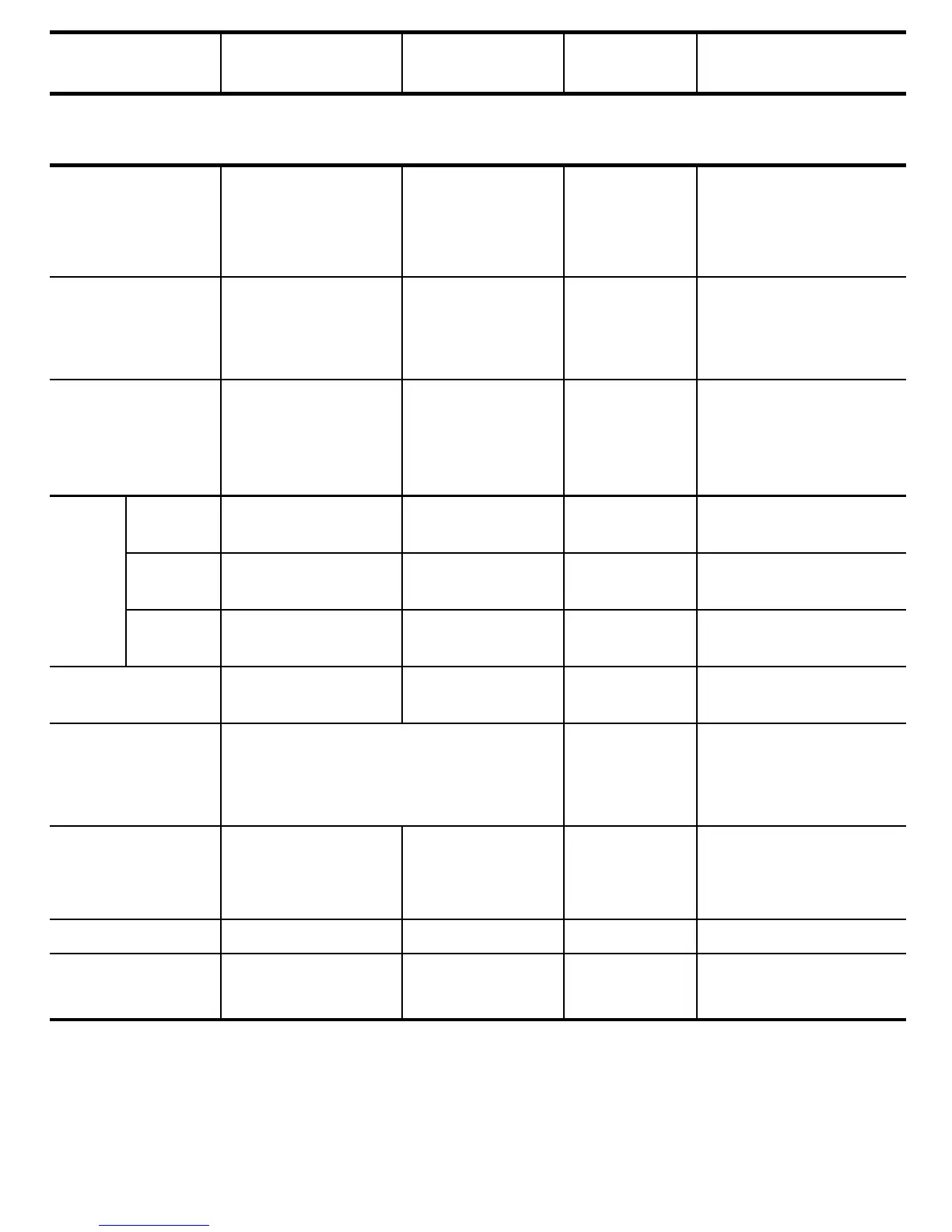 Page #283 background image