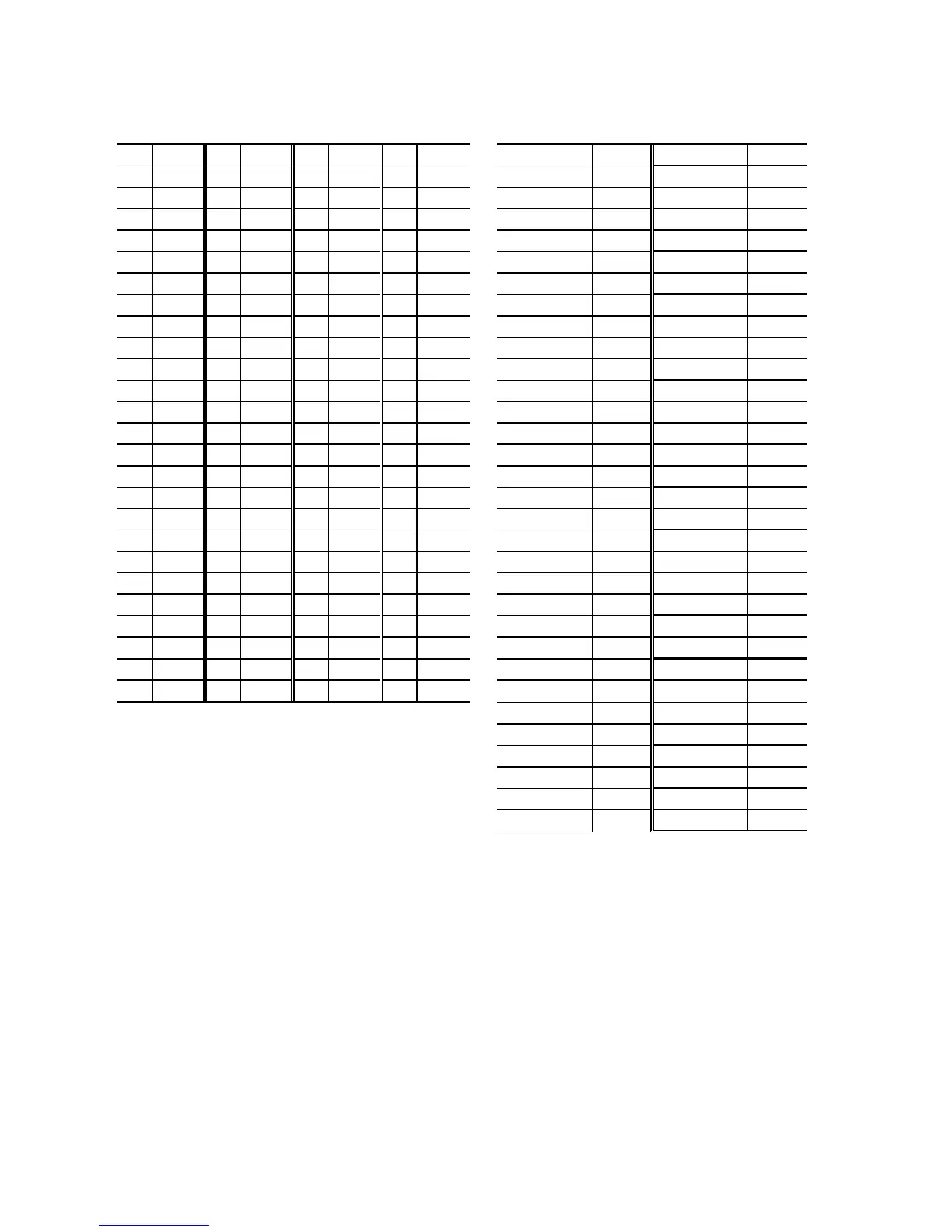 Page #294 background image