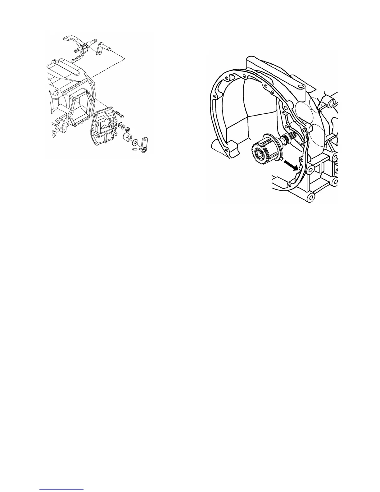 Page #43 background image