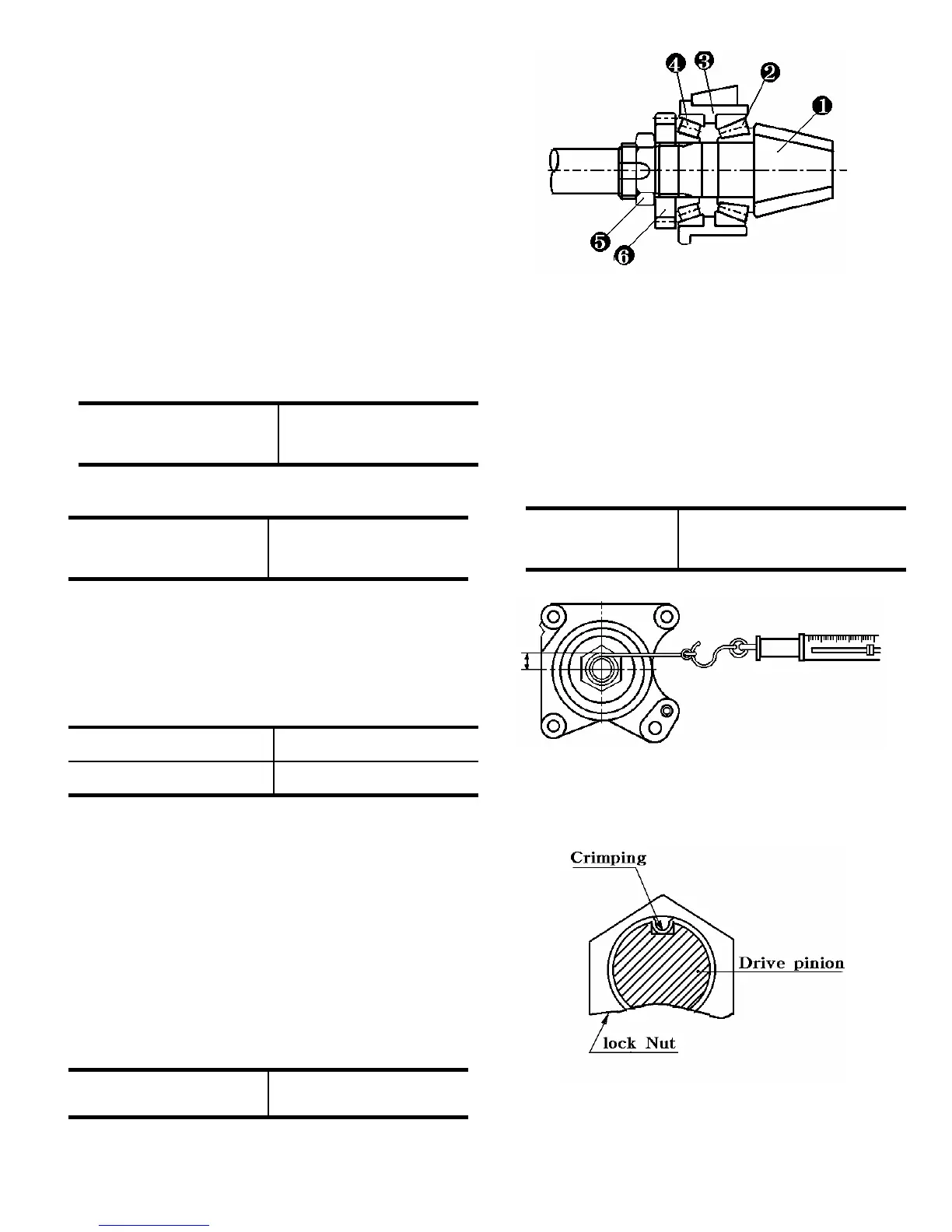 Page #104 background image